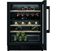 Bosch Wine Coolers Belfast N.I. Bosch Wine Coolers Dublin Ireland